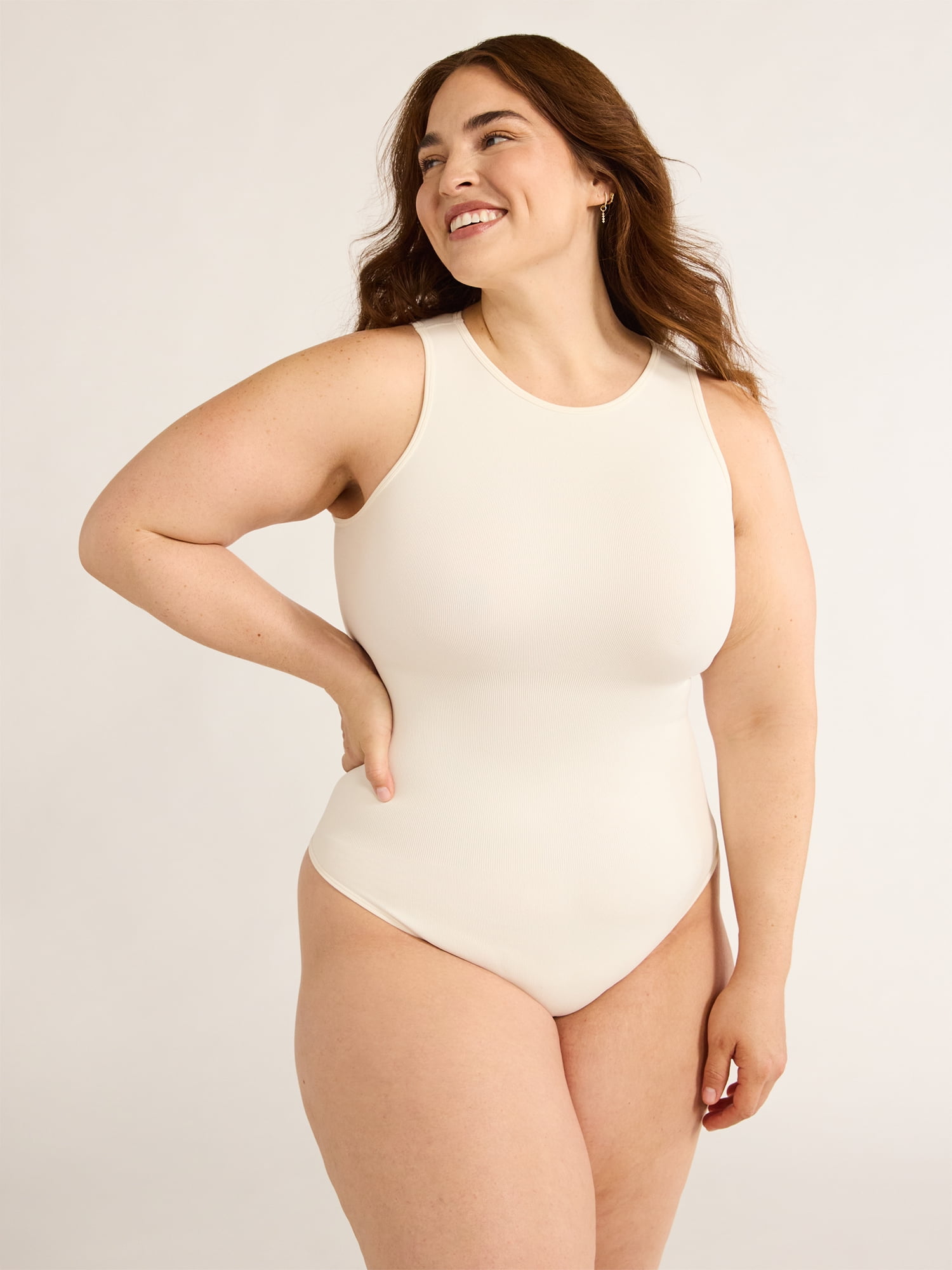 8YARDS / Women's Lounge HighNeck 2G