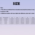 thumbnail image 3 of Xudanell Girls Rash Guard Swimsuit Seersucker Long Sleeve Bathing Suits Toddler Clothes for Summer Holiday Beige 4-5 Years, 3 of 6