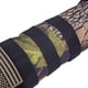 thumbnail image 5 of Bolsa De Almacenamiento De Arco Bolsas de hombro de caza con personalidad, riñonera para caza (camuflaje) Likrtyny Para Estrenar, 5 of 9