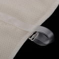thumbnail image 2 of 4x Almohadilla Absorbente de Sudor de Axila Lavable Y Transpirable para Hombres Zulema Almohadillas protectoras para el sudor de las axilas, 2 of 6