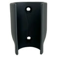 thumbnail image 1 of JJKBVCLO Wall Mounted Hose Head Holder Rack Organizer For Bathroom Kitchen Shower Storage Shelf With Durable Design, 1 of 1