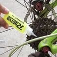 thumbnail image 3 of 50ml Bike Chain Cleaner Bicycle Freewheel Lubricating oil, 3 of 8