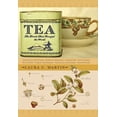 thumbnail image 1 of Pre-Owned Tea: The Drink That Changed the World, (Hardcover), 1 of 1