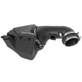thumbnail image 4 of Momentum GT Cold Air Intake System w/ Pro 5R Filter, 4 of 5
