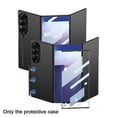 thumbnail image 1 of for Galaxy Z TriFold Phone Case, 1 of 8