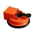 thumbnail image 2 of vortess un Outil de Réparation de Plancher Stratifié avec une Forte Ventouse. un Outil Efficace pour Orange Rouge, 2 of 9