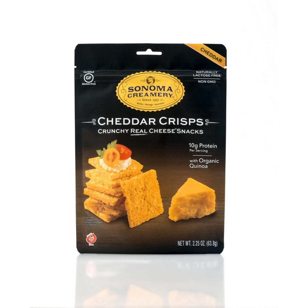 sonoma cheddar crisps