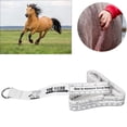 thumbnail image 4 of Caballo que Medía El Palo, Cinta de Peso de Caballo Cinta de Peso Plegable Para La Cría de Animales para la Granja, 4 of 7
