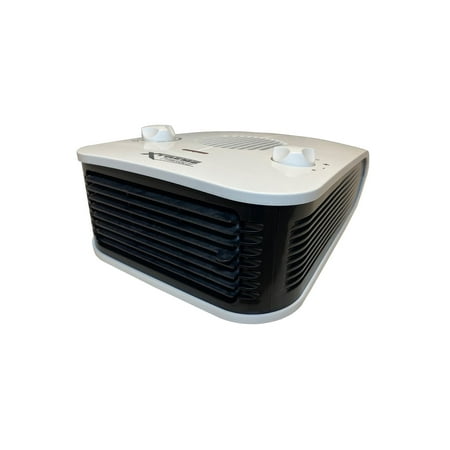 

Xtreme Heaters Boat Cabin RV Heater XTRCAB Cabin Heater