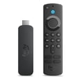 thumbnail image 1 of Reproductor de Streaming con Alexa FireTV Stick 4K, 1 of 4