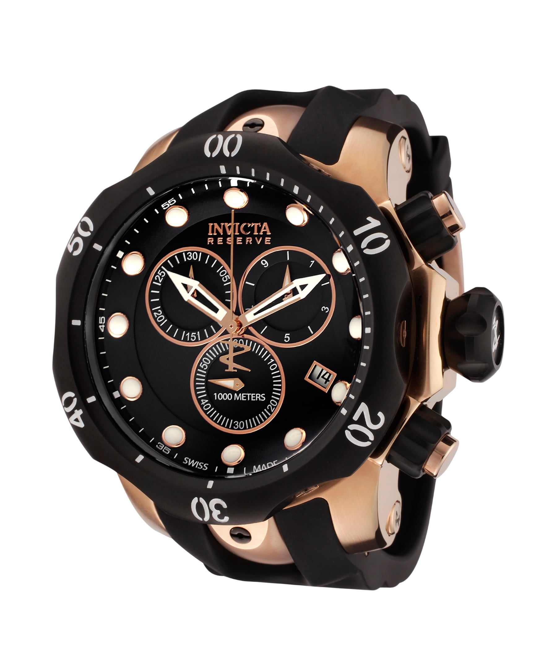Invicta 10806 sales