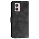 thumbnail image 3 of Butterfly PU Case For Motorola Moto G53 / G13 / G23, 3 of 5