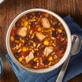 thumbnail image 2 of Progresso Light, Zesty Santa Fe Style Chicken Soup, Gluten Free, 18.5 oz., 2 of 11
