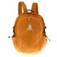 thumbnail image 2 of Impermeable De Viaje De 25L De Hombro Con Cremallera Plegable  - Portátil Y naranja Macarena Mochila plegable al aire libre, 2 of 8