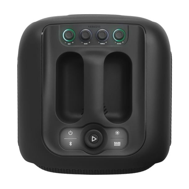 JBL Karaoke Machine: Music & Fun for Coffee Shop Parties - Walmart