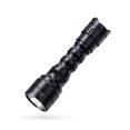 thumbnail image 1 of DL16 Powerful Diving Flashlight IP68 Waterproof SST40 Max 2000 LM Dive Light Tail Switch Power Indicator 4 Modes,Diving Flashlight ,Portable, 1 of 8