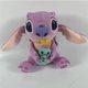 thumbnail image 5 of Disney-muñeco de peluche de Lilo & Stitch para niños, muñeco de peluche de animación periférica, regalo de cumpleaños, 5 of 5
