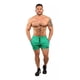 thumbnail image 2 of Short Deportivo, Gym O Casual Masculino Fénix Fit Spandex, 2 of 3