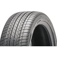thumbnail image 2 of 4 Westlake SA07 Sport 225/50R16 92W All Season Performance 45K Mi Warranty 24365010 / 225/50/16 / 2255016, 2 of 3