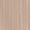 Khaki, variant on RYDCOT Men's Summer Beach Henley Tank Tops Sleeveless Button up Shirt Casual Knit Textured Polo Tank Shirts White