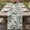 LightBLue Beige, variant on Table Runner 36 Inches Long for Kitchen Dining, Spring Flowers Dresser Scarf Farmhouse, Dining Table Decorations for Wedding/Parties, Watercolor Floral Leaves Botanical Beige 13 x 36 In