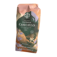 thumbnail image 4 of Starbucks Casi Cielo Whole Bean Coffee (1 Pound), 4 of 5