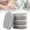 A, variant on For Kitchen, Bathroom, Sink, Floor & Home Cleaning Magic Cleaning Sponge Majic Eraser Sponges Sponges Kitchen Sponges