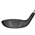 thumbnail image 3 of Women Cobra AIR-X Black/Pink 2022 19* 3 Wood Ladies Graphite, 3 of 4