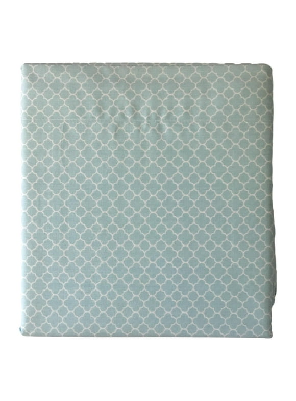 The Big One Soft Sheets in Bed Sheets & Pillowcases