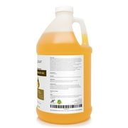 Polysorbate 80 by Velona 64 oz | Solubilizer, Food & Cosmetic Grade | All Natural for Cooking, Skin Care and Bath Bombs, Sprays, Foam Maker | Use Today - Enjoy Results