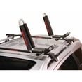 thumbnail image 3 of Malone Auto Racks - MPG117MD - Malone Auto Racks, 3 of 5