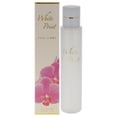 thumbnail image 6 of WHITE POINT BY YZY PERFUME By YZY PERFUME For WOMEN, 6 of 10
