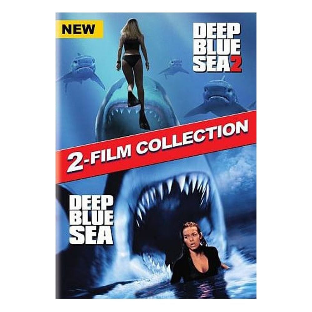 Deep blue sea 2 full movie in hindi online new arrivals