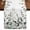Sage Green, variant on Table Runners 72 Inches Long Dress Scarves, Green Eucalyptus Farmhouse Kitchen/Dining Table Runner, Coffee Tablerunners, Watercolor Spring Weeping Botanical 16x72 Inch