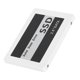 thumbnail image 3 of Unidad De 2,5 Pulgadas, Confiabilidad Sata3 SSD, Larga Vida útil, Plástico De Alta Velocidad Para Computadoras De Escritorio, Portátiles Y PC, 3 of 8