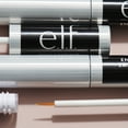 thumbnail image 3 of e.l.f. Enhancing Lash & Brow Serum, 0.05 fl oz, 3 of 6