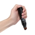 thumbnail image 3 of 20ml Plantas naturales para cubrir el cabello blanco Una vez Teñido marrón Yuyangstore Bolígrafo de pelo blanco, 3 of 8