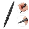 thumbnail image 4 of Stylo Militaire, Stylo de Protection Multifonctionnel en Alliage d'Aluminium, Brise-Vitre de Voiture, 4 of 8