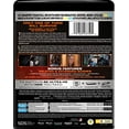 thumbnail image 2 of Halloween Se Termine [UHD], 2 of 3