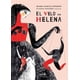 thumbnail image 1 of EL VELO DE HELENA EDICIONES EL NARANJO MARIA GARCIA ESPERON, 1 of 2