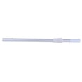 thumbnail image 2 of LOVIVER Aluminium Swimming Pool Telescopic Pole . 4 x 100cm, 2 of 8