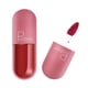 thumbnail image 4 of Mujeres Matte Glaze Lipstick Impermeable 10 Yuyangstore Lápiz labial líquido de maquillaje, 4 of 7