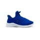 thumbnail image 5 of Tenis Charly Para Hombre Ligeros Suela Eva Transpirable azul oscuro 28.5, 5 of 6