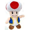 Image thumbnail_image