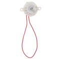 thumbnail image 1 of Electric Fan Timer White For Home Office Factory 1Pack, 1 of 8