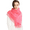 Coral, variant on RIIQIICHY Winter Women Scarf Navy Pashmina Shawls for Wedding Wraps for Evening Dresses Large Soft Warm Scarves