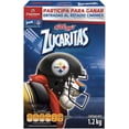 thumbnail image 1 of Genéric Cereal Zucxaritas Kellog's, Desayuno Cena - 1.2 kg Kellogs TW-YCGH-K0SV, 1 of 2
