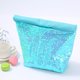 thumbnail image 1 of Bolsa de Aislamiento con Lentejuelas onlyliua para Picnic Al Aire Bolsa de Almuerzo con Película de Aluminio, 1 of 2