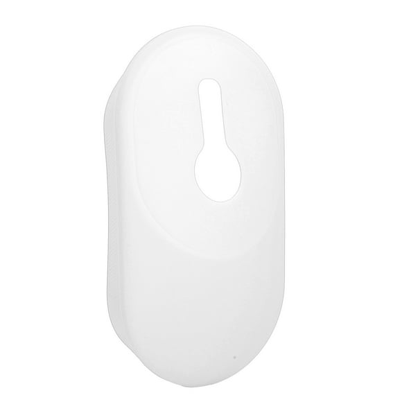 Dust Proof Mouse Cover,Mouse Protective Cover Elastic Washable Mouse Case Cover Mouse Protective Cover Expertly Crafted