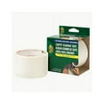 thumbnail image 4 of Duck 2.44 In. x 15 Ft. White Indoor/Outdoor Seaming Carpet Tape 286519, 4 of 4